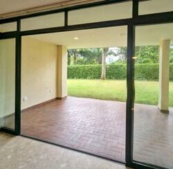The Draycott (D10), Apartment #559176801